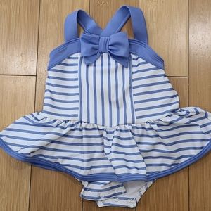 Gymboree Bathing Suit
